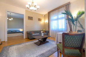 Giovanni's Airport House Budapest